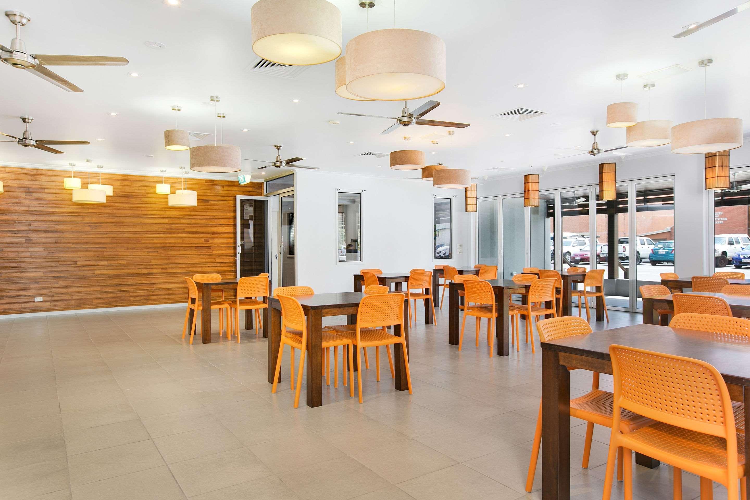Comfort Inn Cairns City Esterno foto