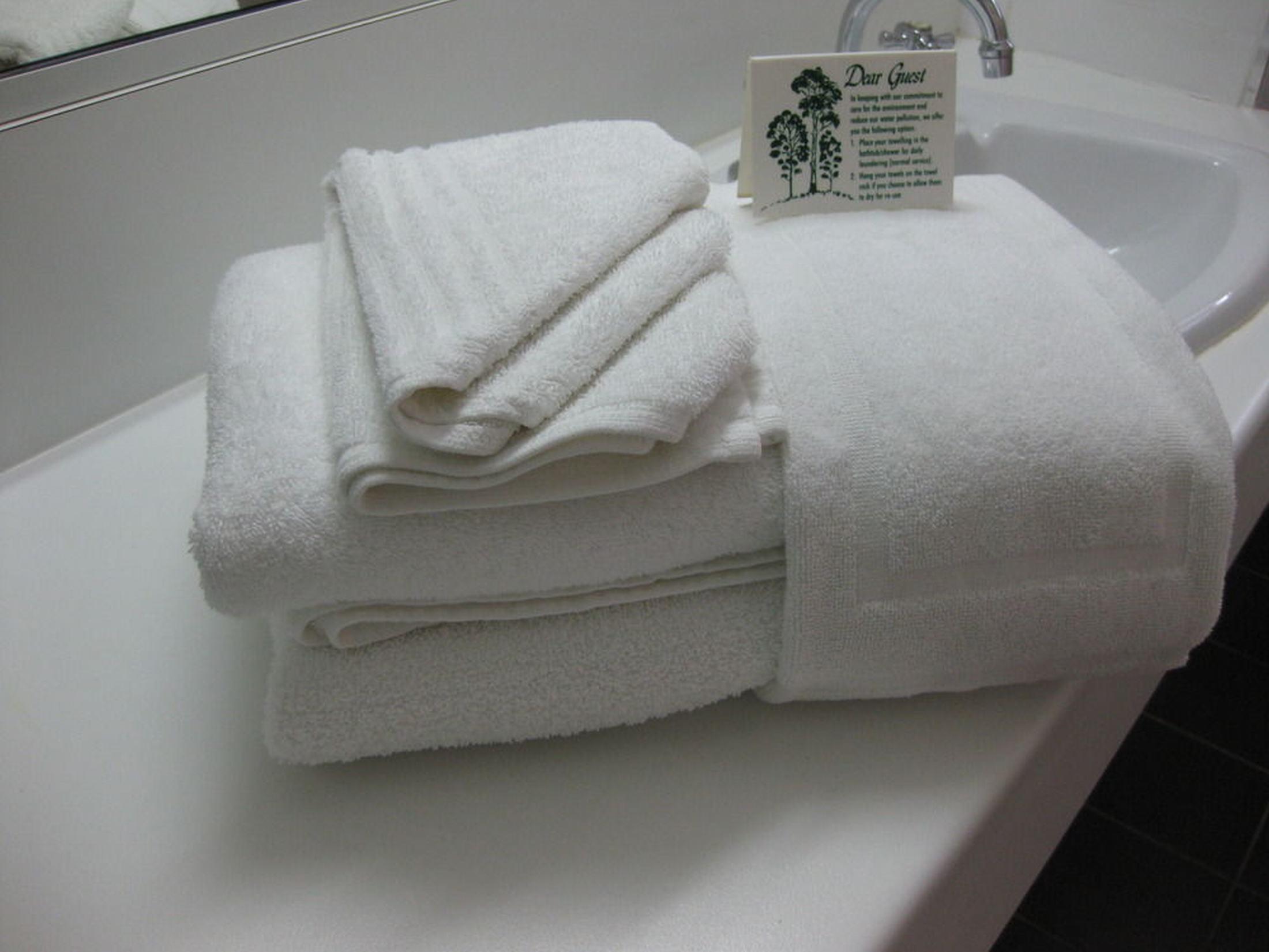 Comfort Inn Cairns City Esterno foto